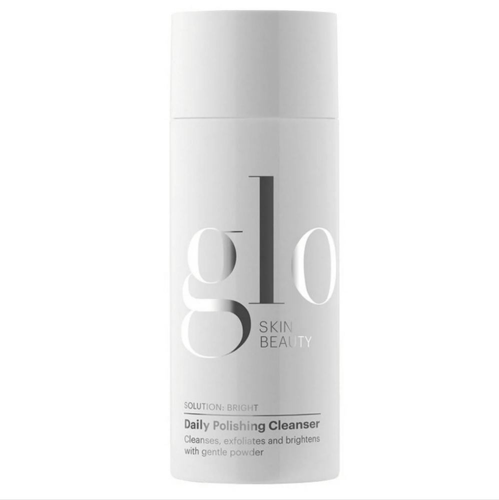 GloSkinBeauty Daily Polishing Cleanser (Hydra-Bright Polishing Cleanser)